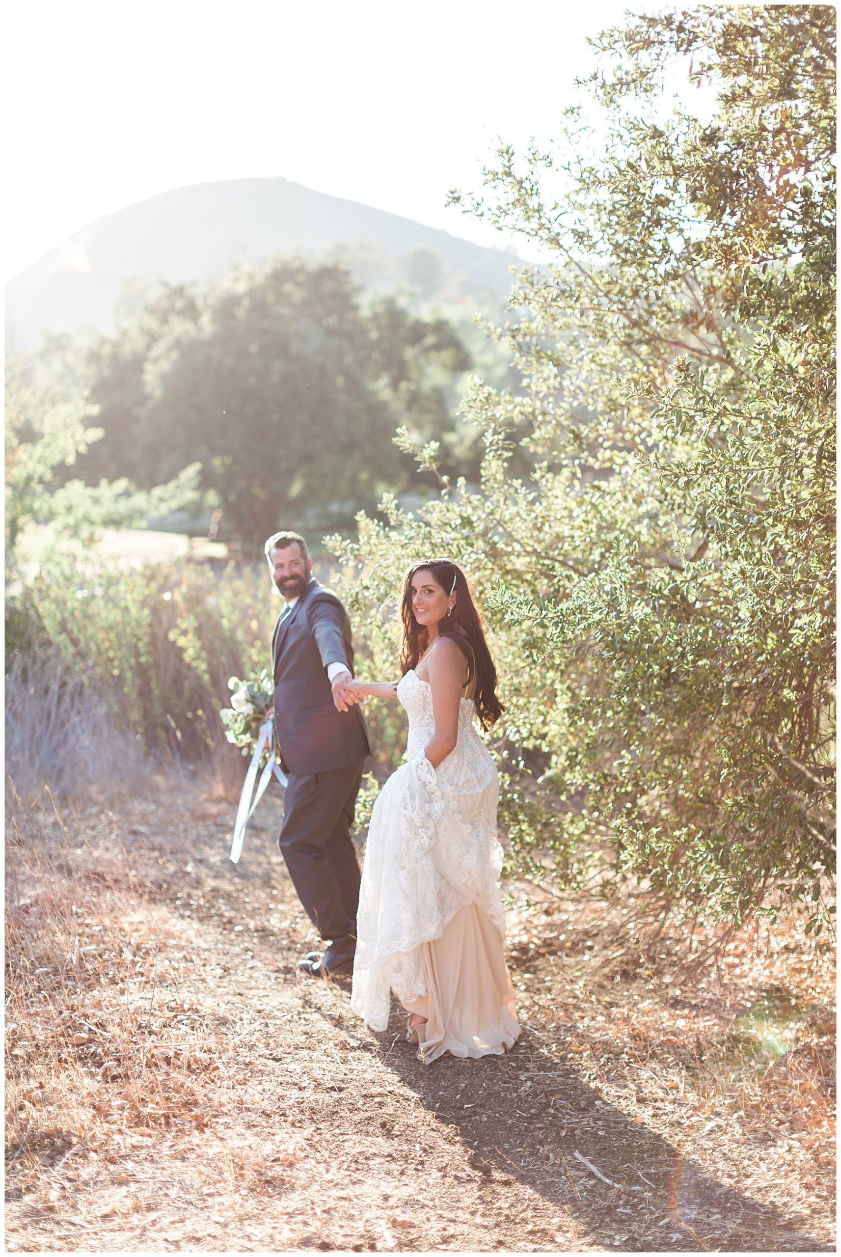 Kristen & Chris’s Wedding | Katie Jane Photography | Colorado Wedding Photographer | via thekatiejanephoto.com