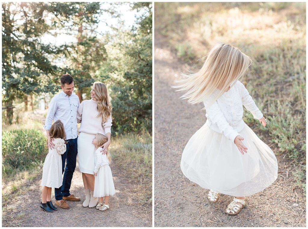 Denver Family photographer